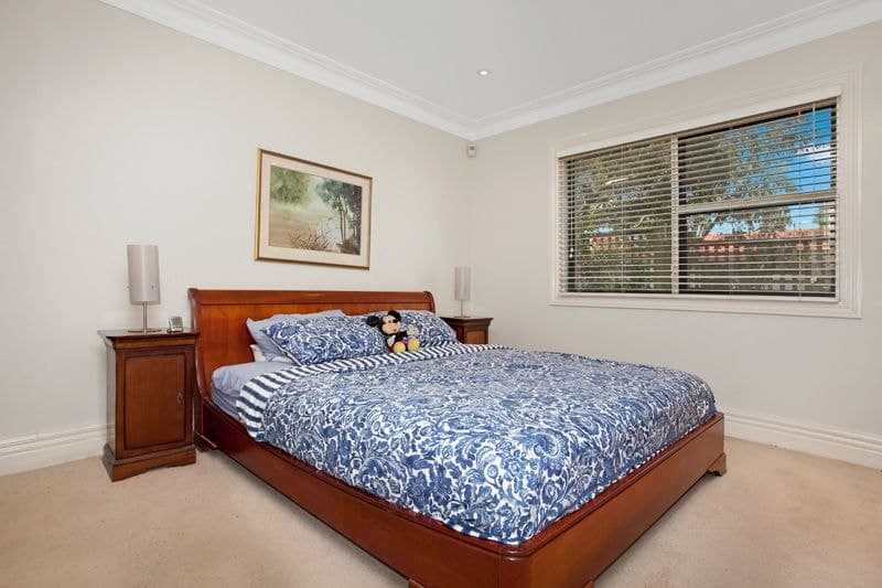 3/82-84 Edinburgh Road NSW, Willoughby - Thumbnail 6
