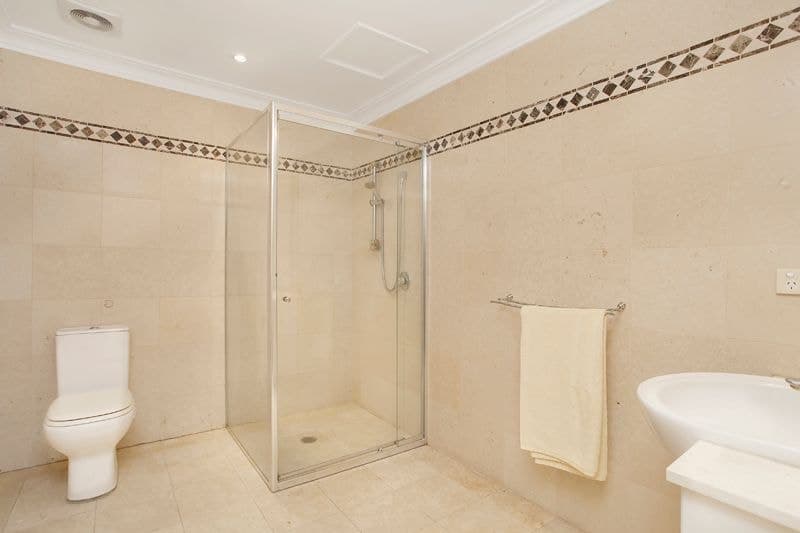 3/82-84 Edinburgh Road NSW, Willoughby - Thumbnail 8