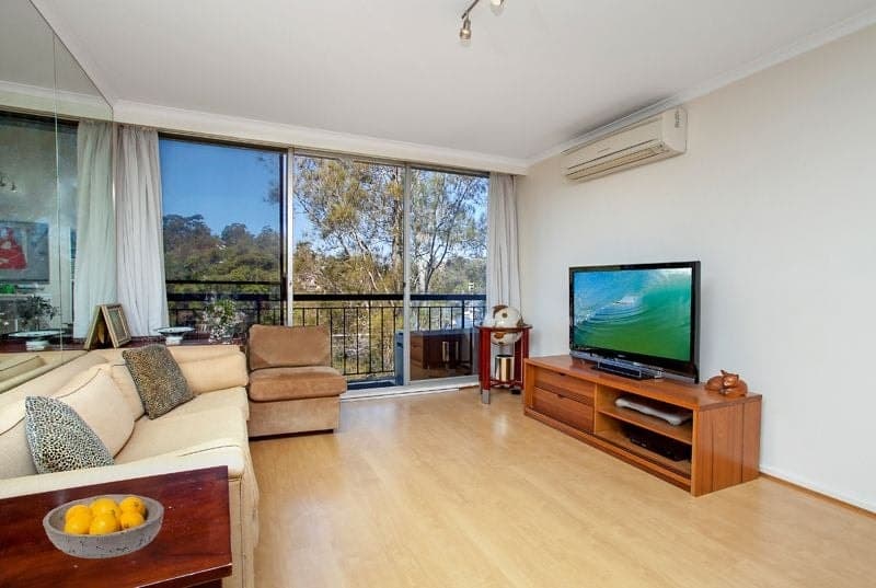 40/300c Burns Bay Road, Lane Cove - Thumbnail 2
