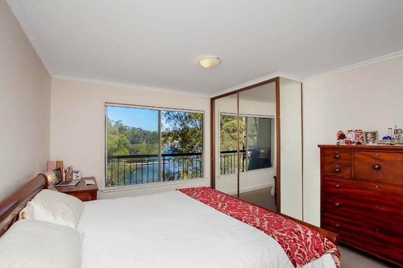 40/300c Burns Bay Road, Lane Cove - Thumbnail 3