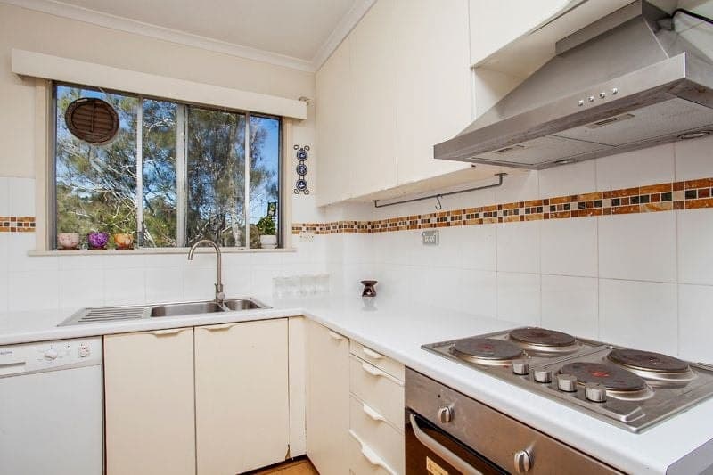 40/300c Burns Bay Road, Lane Cove - Thumbnail 4