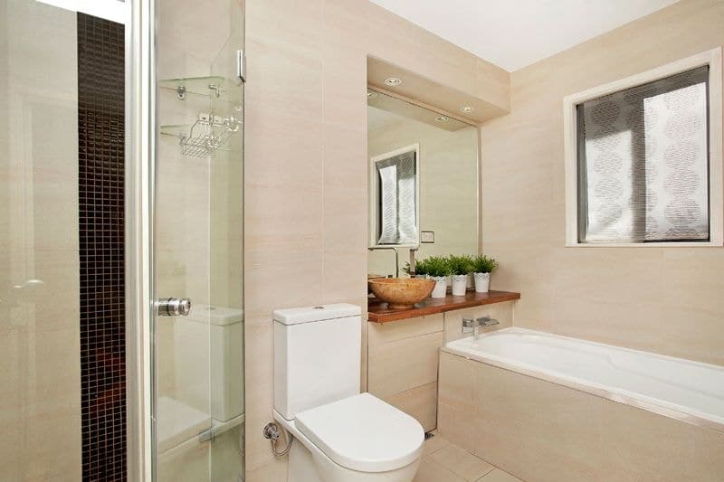 40/300c Burns Bay Road, Lane Cove - Thumbnail 5