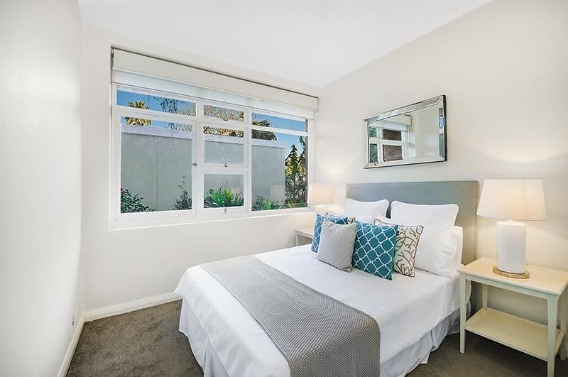 2/64 Ben Boyd Road NSW, Neutral Bay - Thumbnail 4