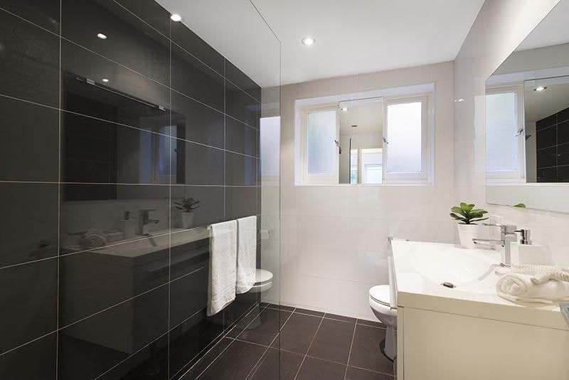 2/64 Ben Boyd Road NSW, Neutral Bay - Thumbnail 5