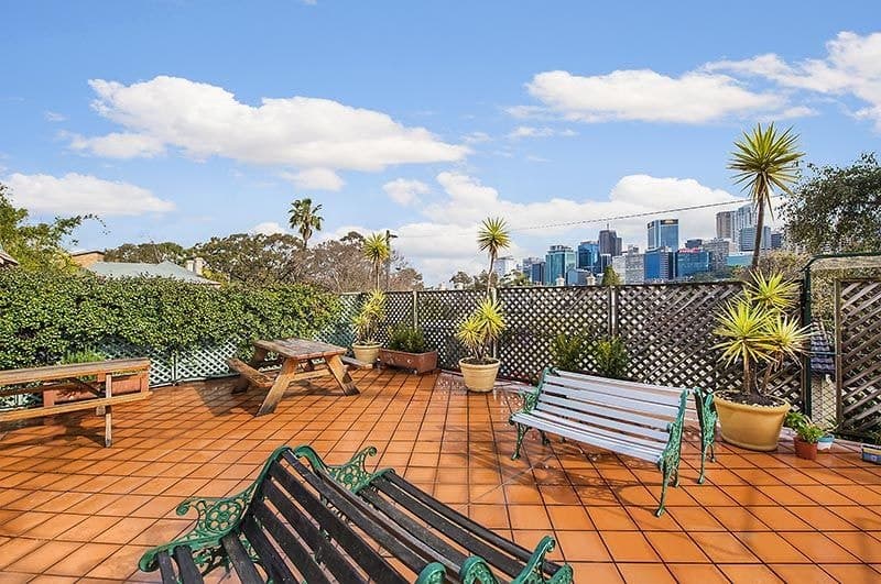 2/64 Ben Boyd Road NSW, Neutral Bay - Thumbnail 6