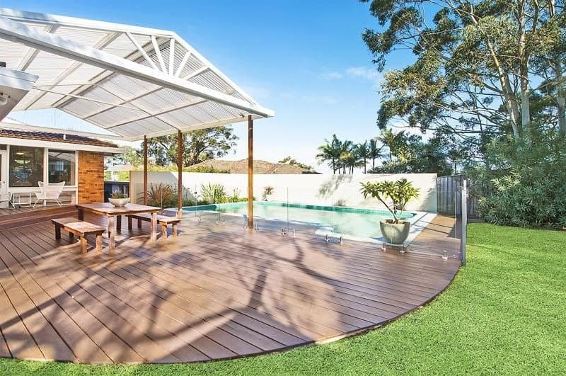 60 Koorangi Avenue, Elanora Heights - Thumbnail 2