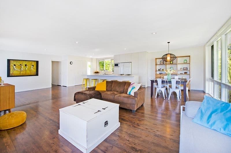 60 Koorangi Avenue, Elanora Heights - Thumbnail 3