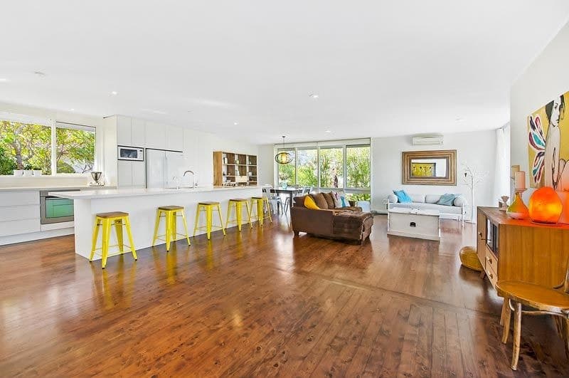 60 Koorangi Avenue, Elanora Heights - Thumbnail 4