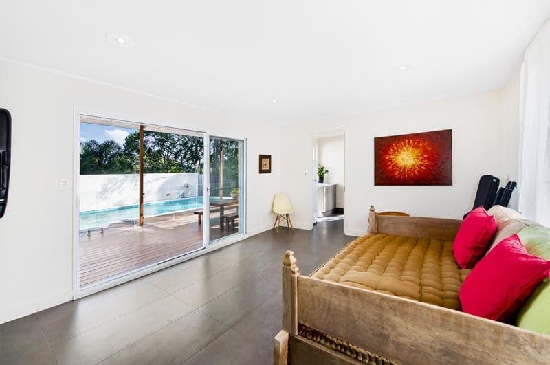 60 Koorangi Avenue, Elanora Heights - Thumbnail 5