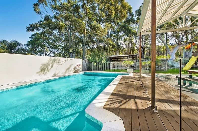 60 Koorangi Avenue, Elanora Heights - Thumbnail 8