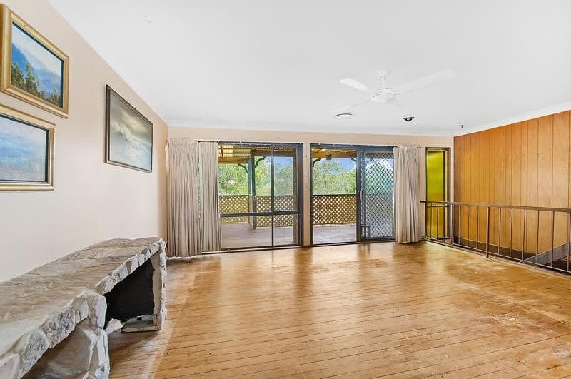 8 Wanda Cresent NSW, Berowra Heights - Thumbnail 3