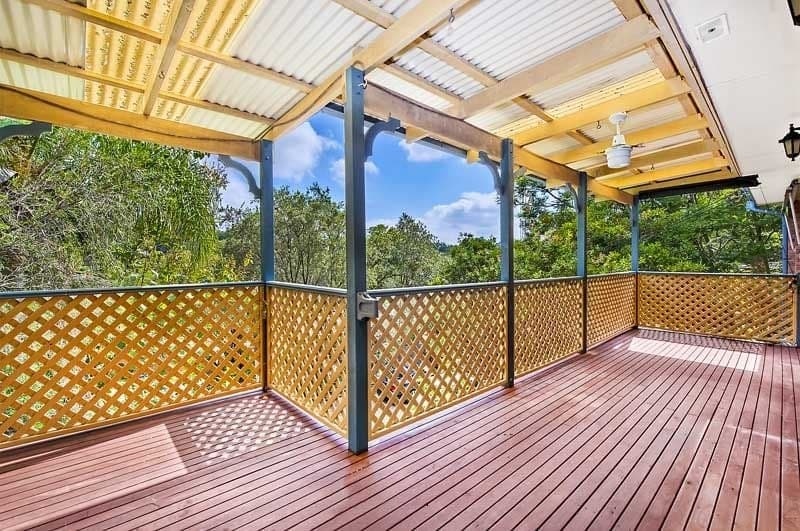 8 Wanda Cresent NSW, Berowra Heights - Thumbnail 4