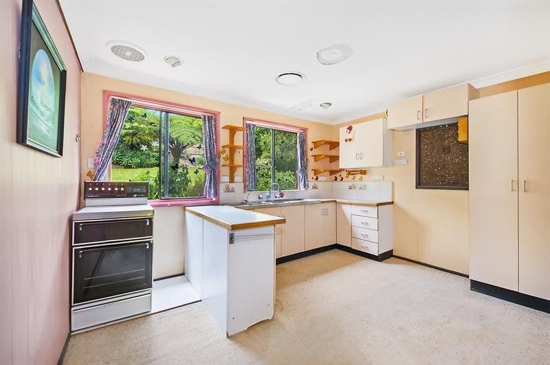 8 Wanda Cresent NSW, Berowra Heights - Thumbnail 5