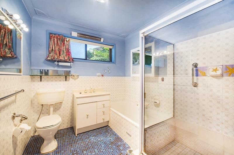 8 Wanda Cresent NSW, Berowra Heights - Thumbnail 6