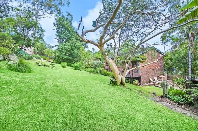 8 Wanda Cresent NSW, Berowra Heights - Thumbnail 7