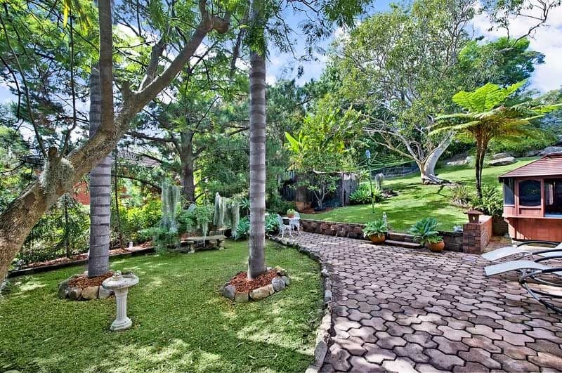 8 Wanda Cresent NSW, Berowra Heights - Thumbnail 8