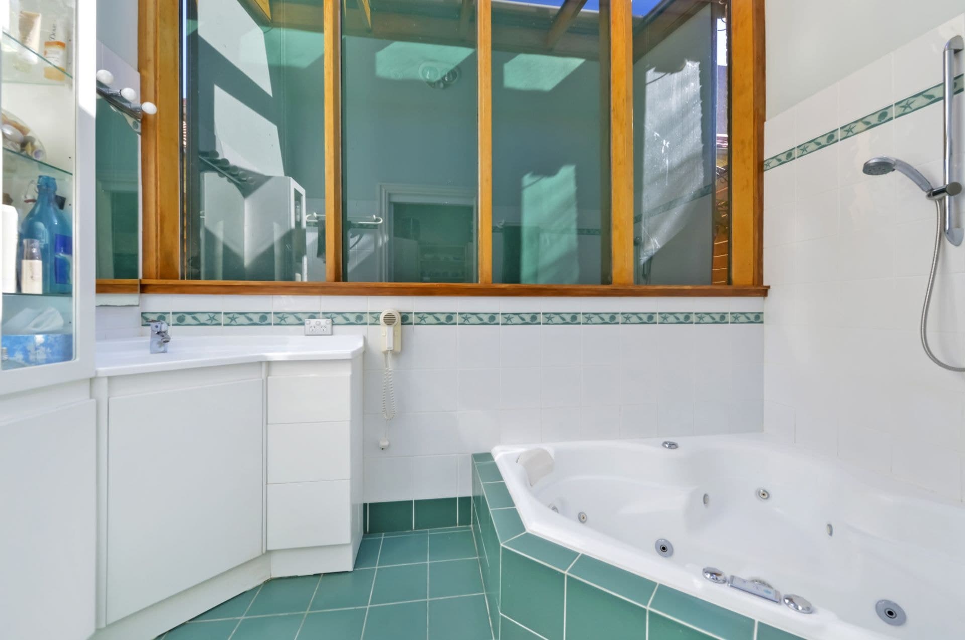 182 Pittwater Road NSW, Manly - Image 1