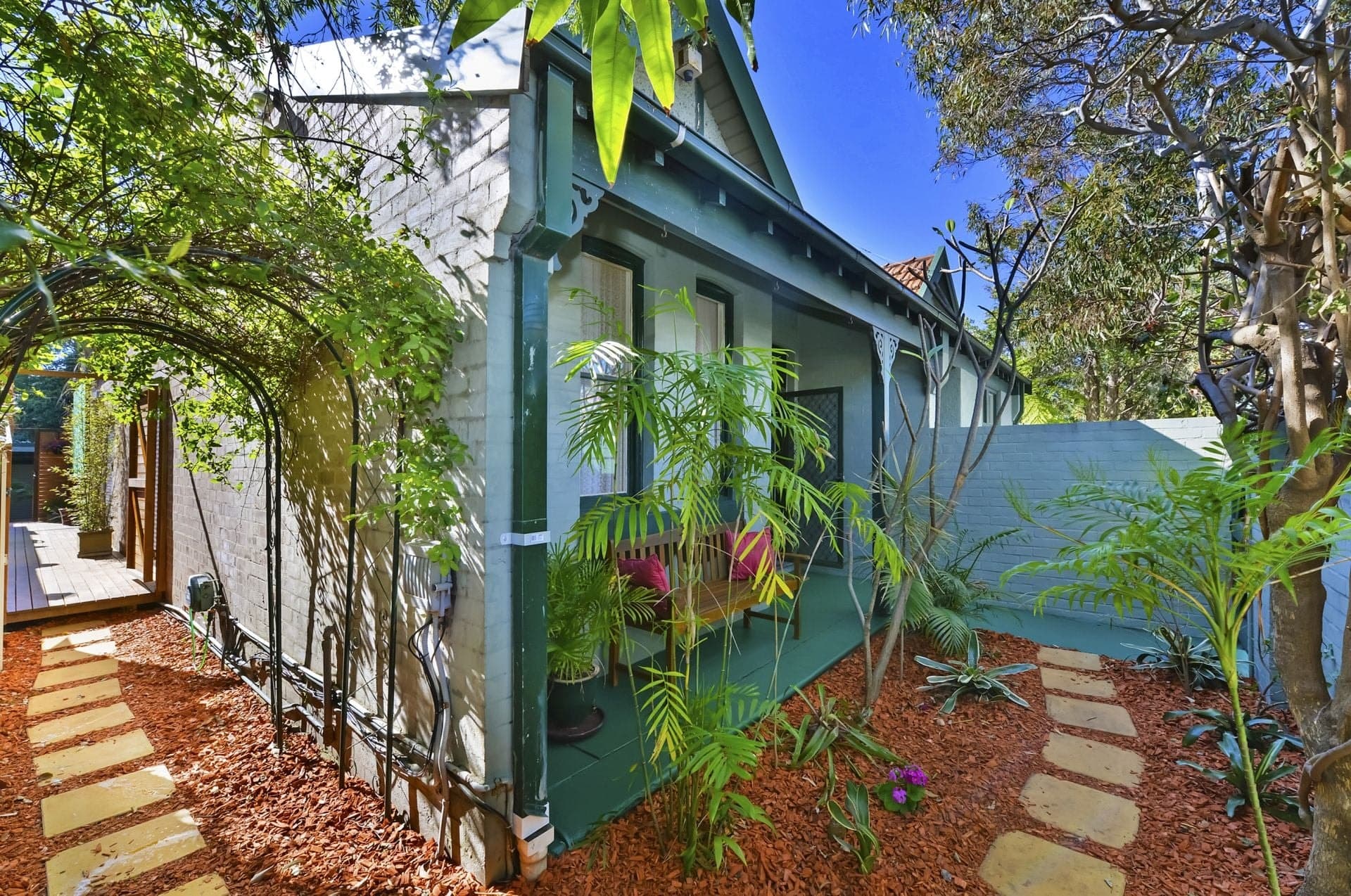 182 Pittwater Road NSW, Manly - Thumbnail 2