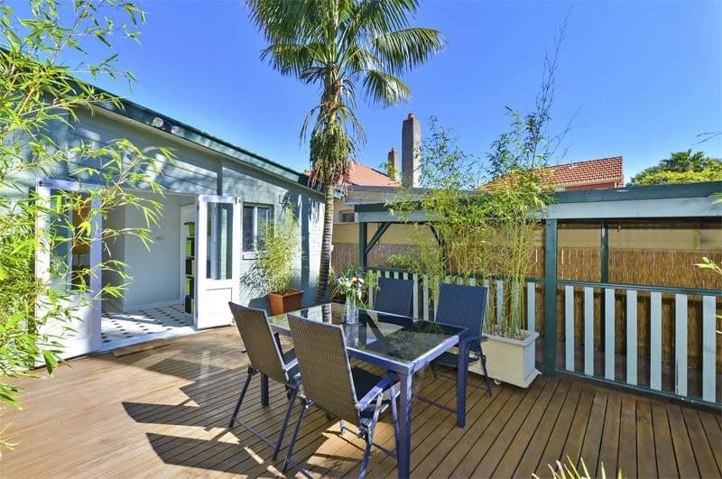 182 Pittwater Road NSW, Manly - Thumbnail 3