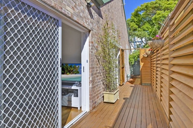 182 Pittwater Road NSW, Manly - Thumbnail 4