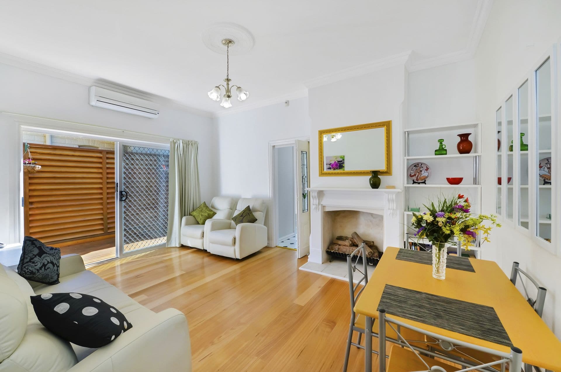 182 Pittwater Road NSW, Manly - Thumbnail 5