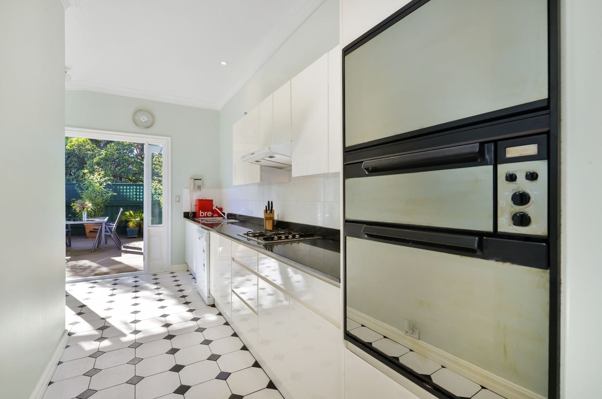 182 Pittwater Road NSW, Manly - Thumbnail 6