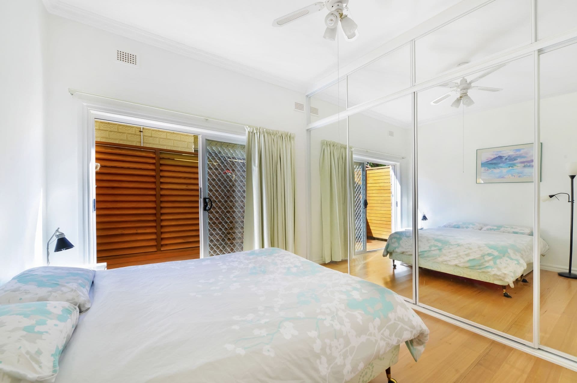 182 Pittwater Road NSW, Manly - Thumbnail 7