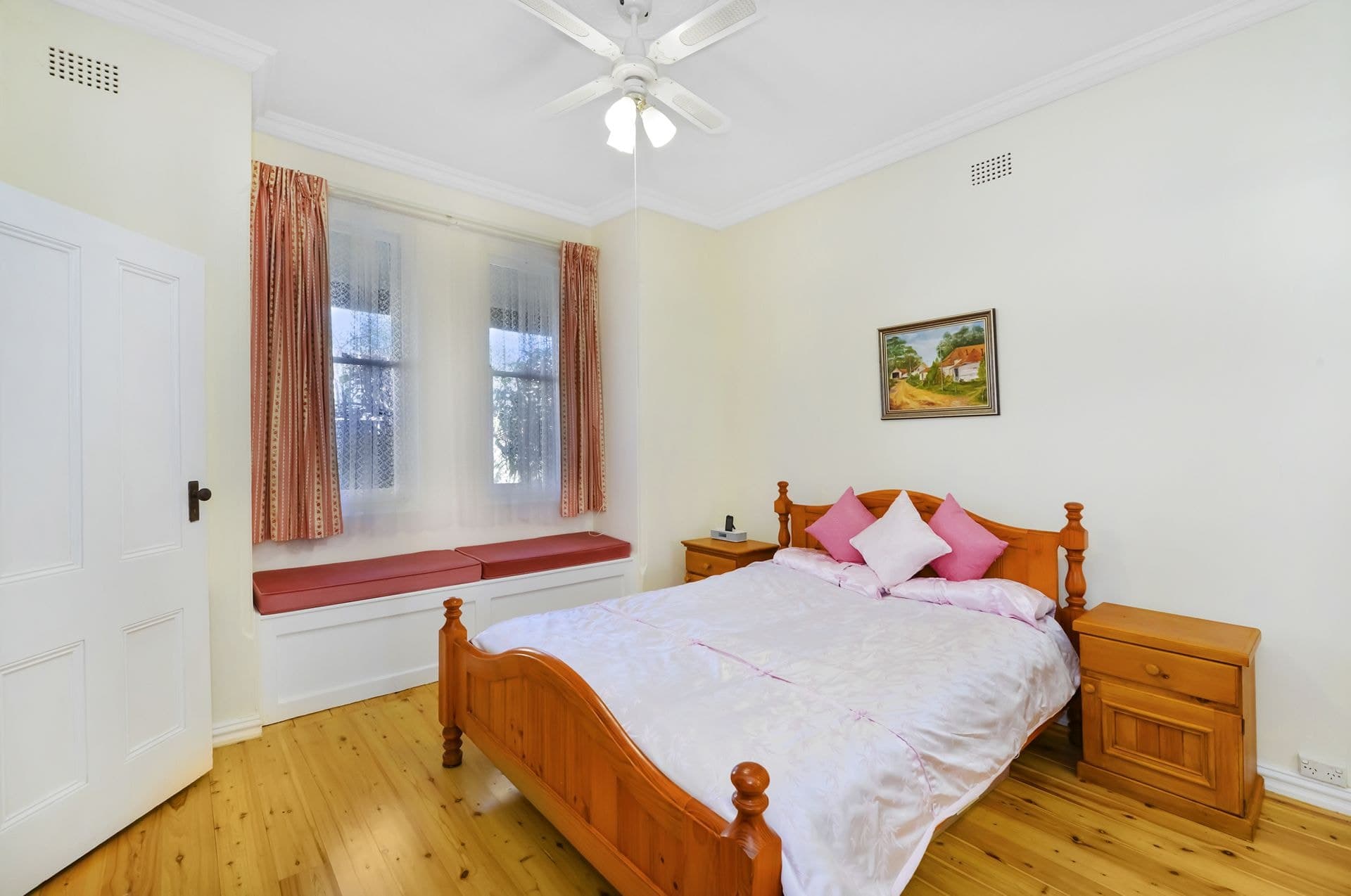182 Pittwater Road NSW, Manly - Thumbnail 8