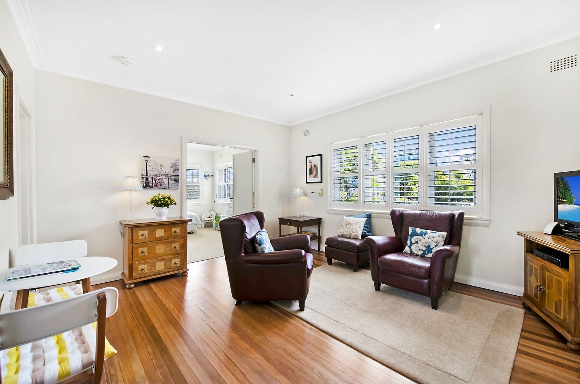 6/5 Colindia Avenue NSW, Neutral Bay - Thumbnail 2