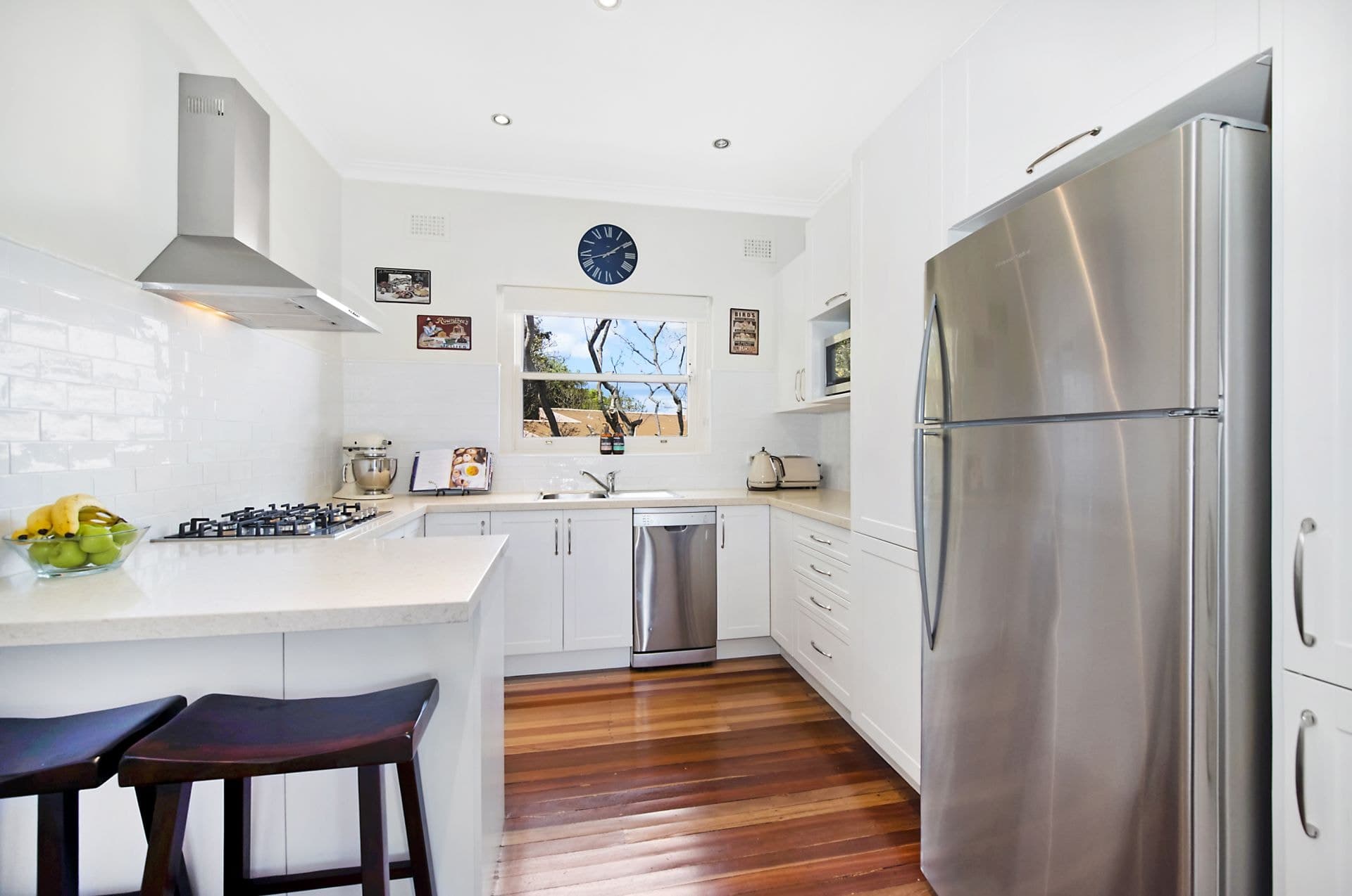 6/5 Colindia Avenue NSW, Neutral Bay - Thumbnail 3
