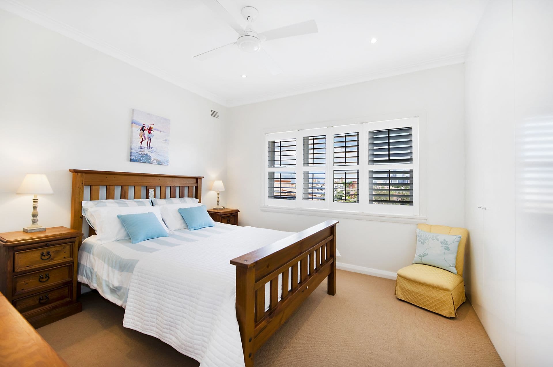6/5 Colindia Avenue NSW, Neutral Bay - Thumbnail 4