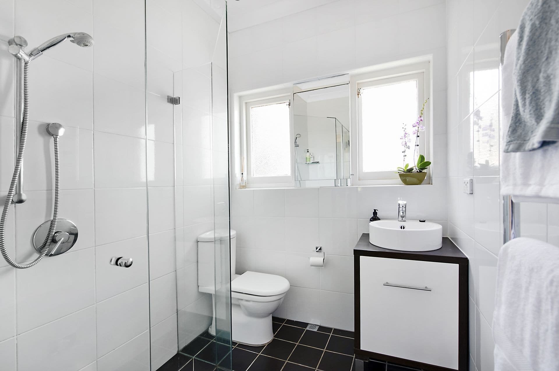 6/5 Colindia Avenue NSW, Neutral Bay - Thumbnail 5