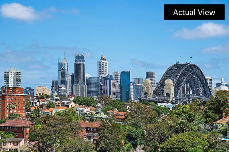 6/5 Colindia Avenue NSW, Neutral Bay - Thumbnail 6