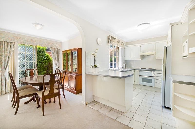 1/77a Wanganella Street, Balgowlah - Thumbnail 3