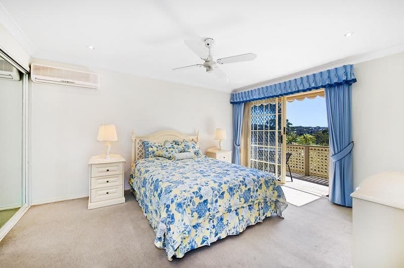 1/77a Wanganella Street, Balgowlah - Thumbnail 5
