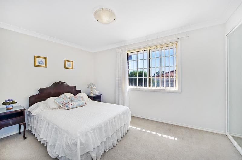 1/77a Wanganella Street, Balgowlah - Thumbnail 6