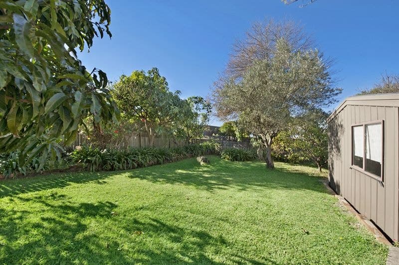 1 Dowel Street NSW, Chatswood - Image 1