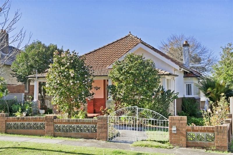 1 Dowel Street, Chatswood - Thumbnail 2