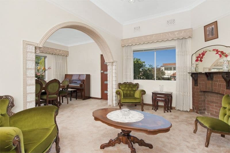 1 Dowel Street, Chatswood - Thumbnail 3
