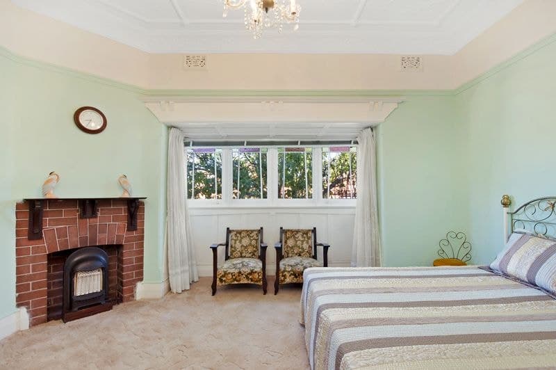 1 Dowel Street, Chatswood - Thumbnail 4