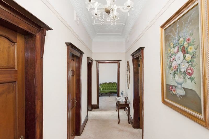 1 Dowel Street, Chatswood - Thumbnail 5