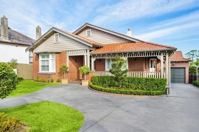 280 Mowbray Road NSW, Artarmon - Thumbnail 2