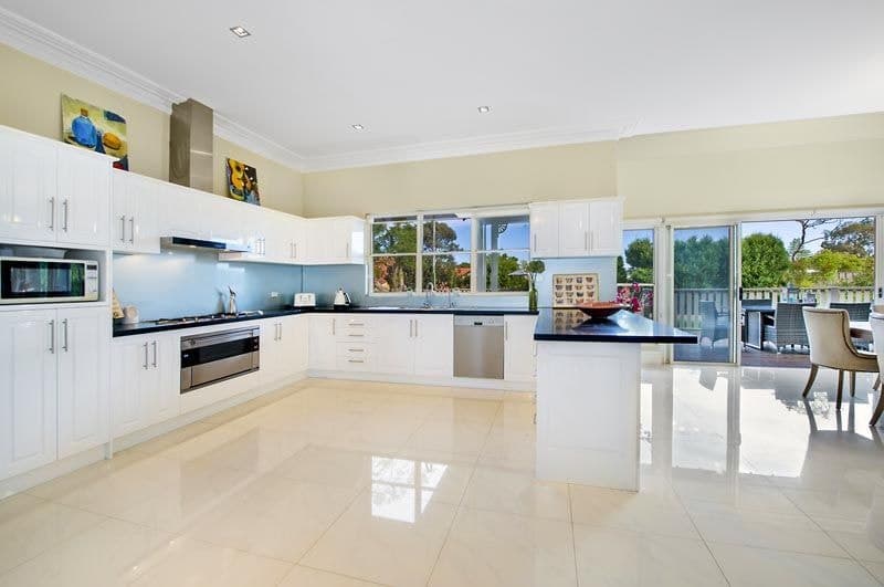 280 Mowbray Road NSW, Artarmon - Thumbnail 3