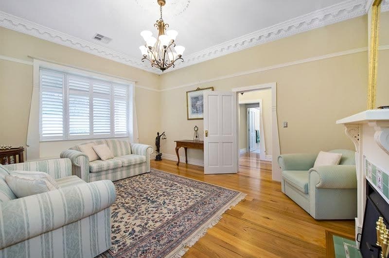 280 Mowbray Road NSW, Artarmon - Thumbnail 4