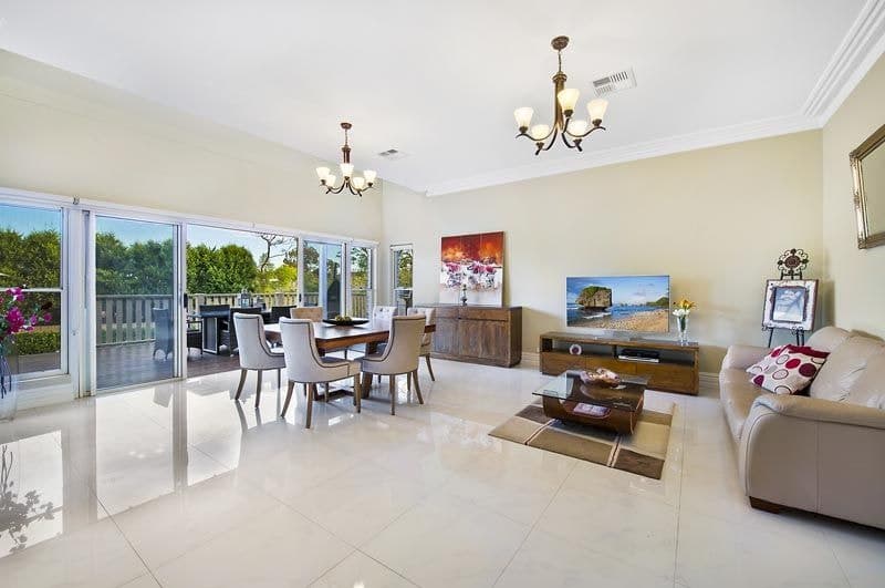 280 Mowbray Road NSW, Artarmon - Thumbnail 5