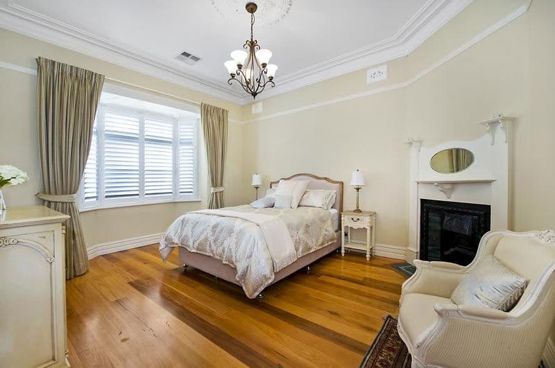 280 Mowbray Road NSW, Artarmon - Thumbnail 7
