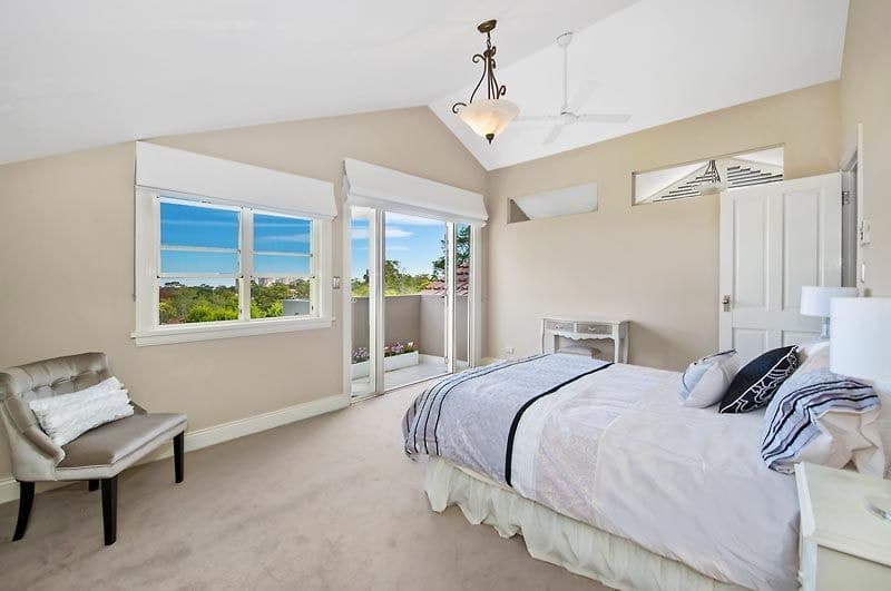 280 Mowbray Road NSW, Artarmon - Thumbnail 8