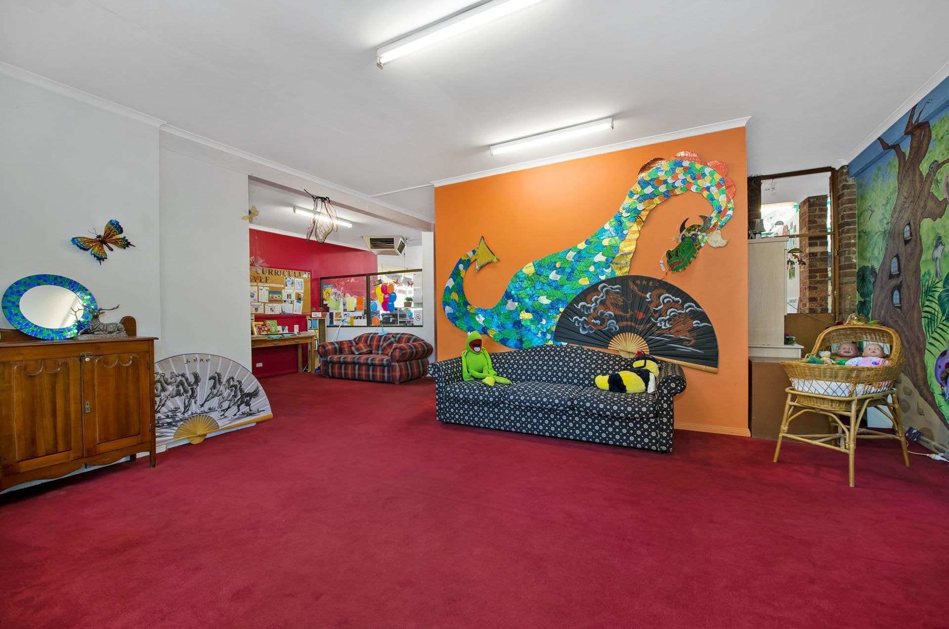 35 Walsh Avenue NSW, Castle Hill - Thumbnail 3