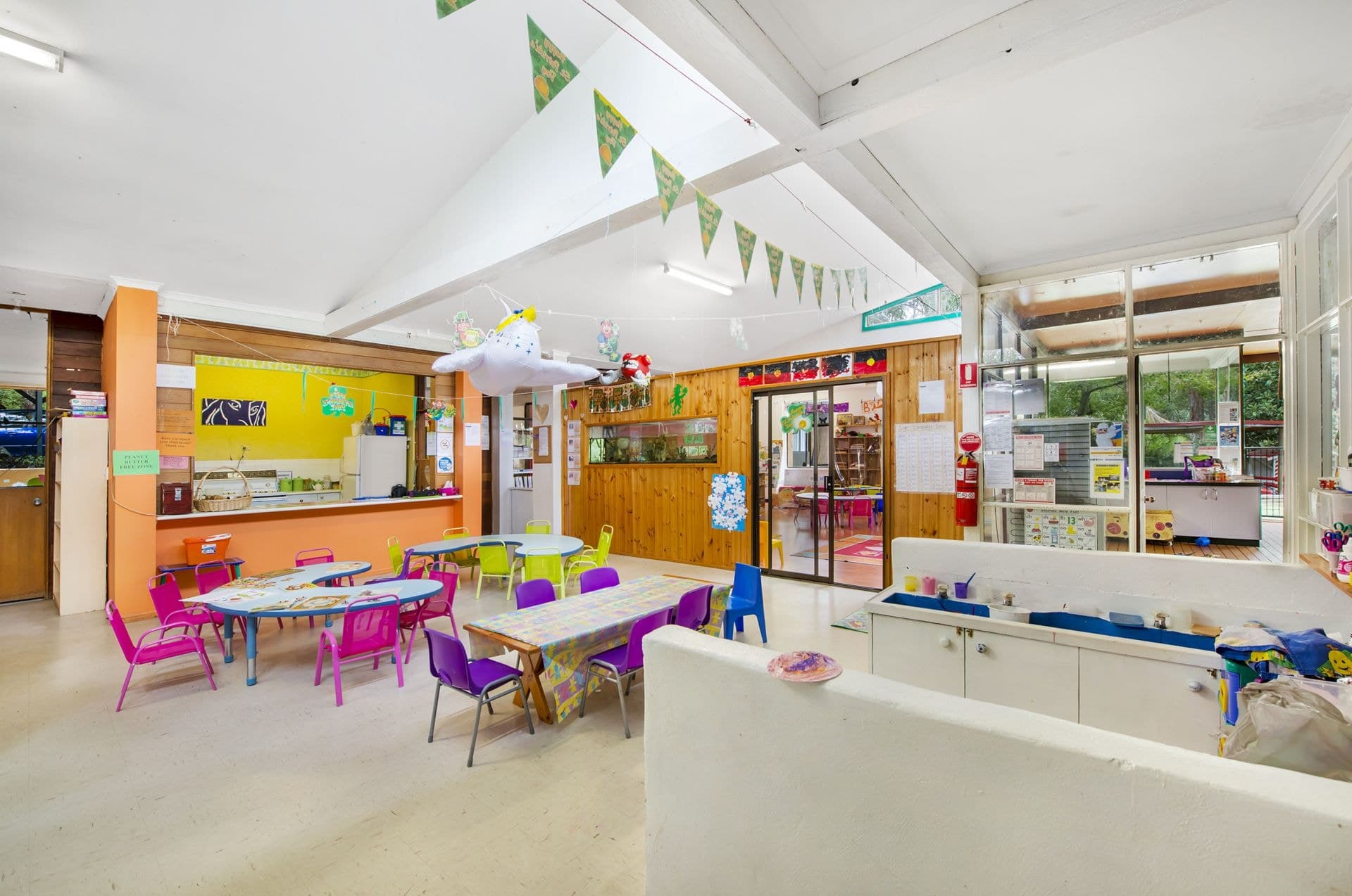 35 Walsh Avenue NSW, Castle Hill - Thumbnail 4