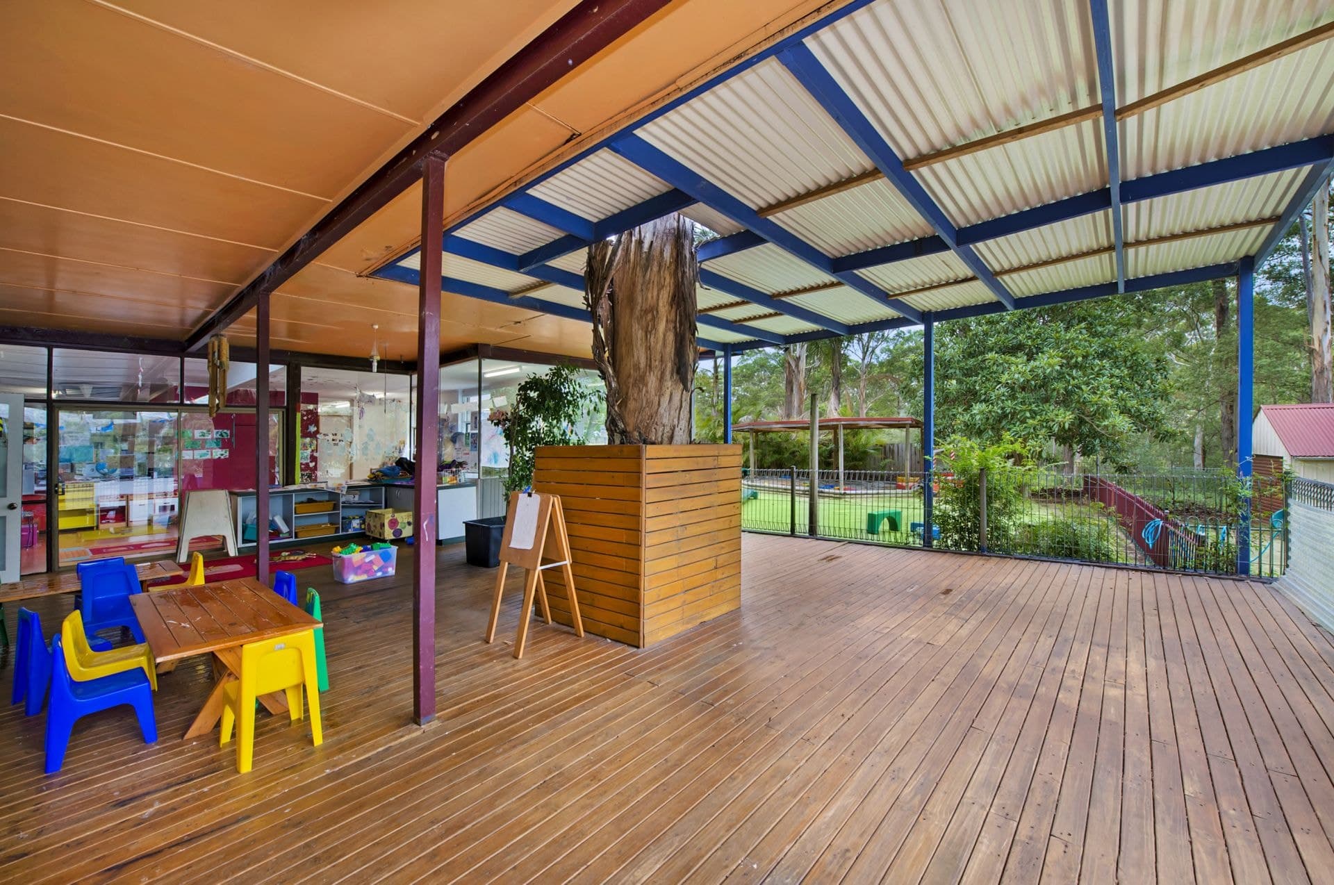 35 Walsh Avenue NSW, Castle Hill - Thumbnail 5